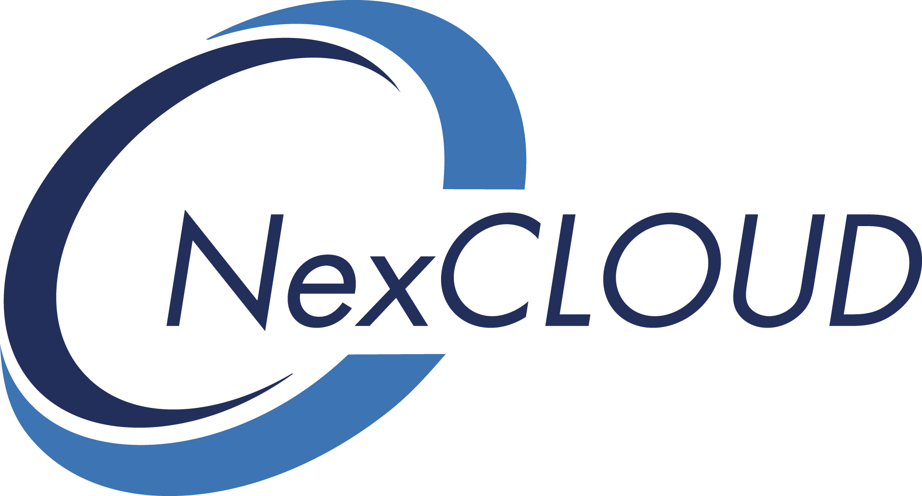 NexCloud